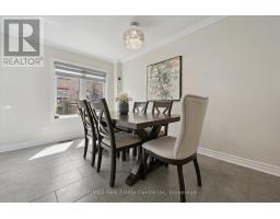 6972 DUNNVIEW COURT - 9