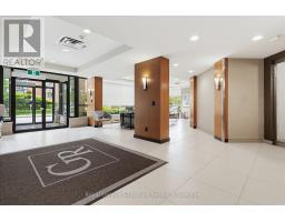 1407 - 1276 MAPLE CROSSING BOULEVARD - 2