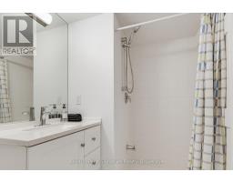 1407 - 1276 MAPLE CROSSING BOULEVARD - 21