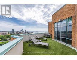 1407 - 1276 MAPLE CROSSING BOULEVARD - 28