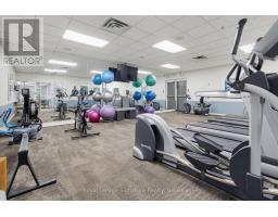 1407 - 1276 MAPLE CROSSING BOULEVARD - 30