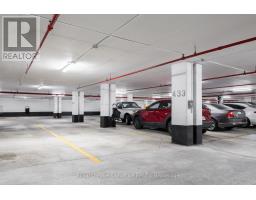 1407 - 1276 MAPLE CROSSING BOULEVARD - 34
