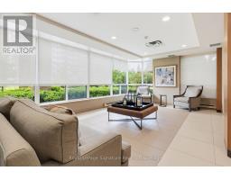 1407 - 1276 MAPLE CROSSING BOULEVARD - 37