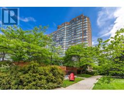 1407 - 1276 MAPLE CROSSING BOULEVARD - 38