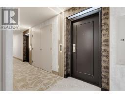 1407 - 1276 MAPLE CROSSING BOULEVARD - 4
