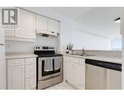 1407 - 1276 MAPLE CROSSING BOULEVARD - 7