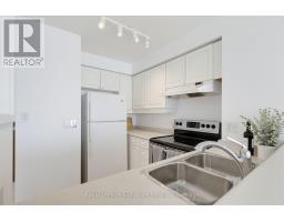 1407 - 1276 MAPLE CROSSING BOULEVARD - 8