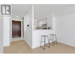 1407 - 1276 MAPLE CROSSING BOULEVARD - 9