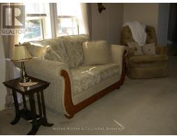 UNIT 29 - 302694 DOUGLAS STREET - 10