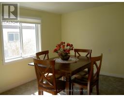 UNIT 29 - 302694 DOUGLAS STREET - 17