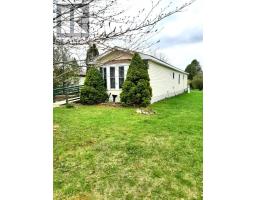 UNIT 29 - 302694 DOUGLAS STREET - 2