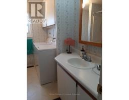 UNIT 29 - 302694 DOUGLAS STREET - 20
