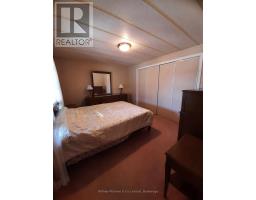 UNIT 29 - 302694 DOUGLAS STREET - 21