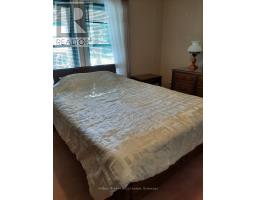 UNIT 29 - 302694 DOUGLAS STREET - 22