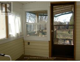 UNIT 29 - 302694 DOUGLAS STREET - 23