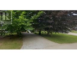 UNIT 29 - 302694 DOUGLAS STREET - 4