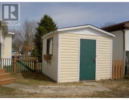 UNIT 29 - 302694 DOUGLAS STREET - 8