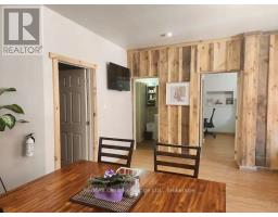 428 QUEEN STREET S - 10