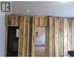 428 QUEEN STREET S - 12