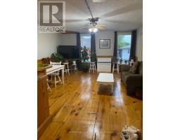 428 QUEEN STREET S - 15