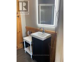 428 QUEEN STREET S - 17