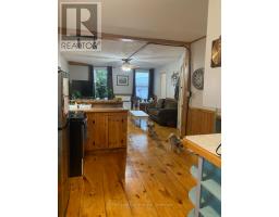 428 QUEEN STREET S - 19