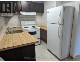 428 QUEEN STREET S - 23