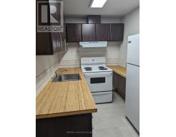 428 QUEEN STREET S - 26