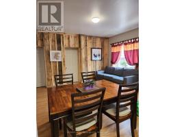 428 QUEEN STREET S - 3