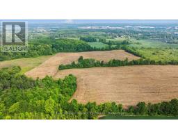 LOT 32 HWY 6 - 11