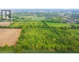 LOT 32 HWY 6 - 13