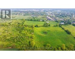 LOT 32 HWY 6 - 14