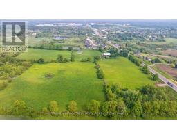 LOT 32 HWY 6 - 15