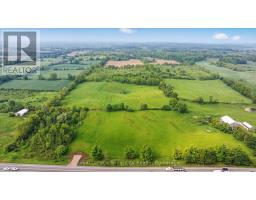 LOT 32 HWY 6 - 2
