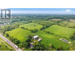 LOT 32 HWY 6 - 3