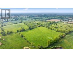 LOT 32 HWY 6 - 4