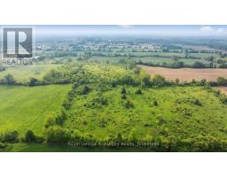 LOT 32 HWY 6 - 5