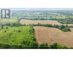 LOT 32 HWY 6 - 6