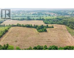 LOT 32 HWY 6 - 7