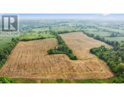 LOT 32 HWY 6 - 9