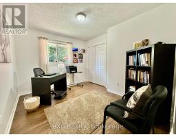 688 22ND AVENUE - 11