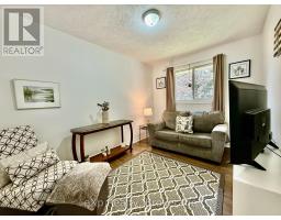 688 22ND AVENUE - 12
