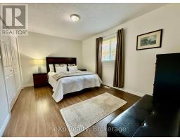 688 22ND AVENUE - 13