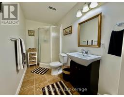 688 22ND AVENUE - 17