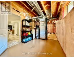 688 22ND AVENUE - 19