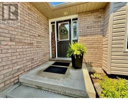 688 22ND AVENUE - 2