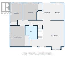688 22ND AVENUE - 20