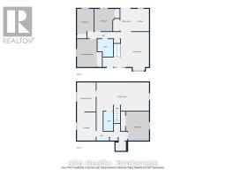 688 22ND AVENUE - 21