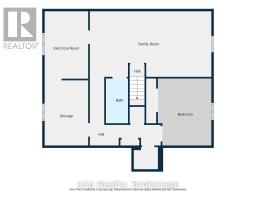 688 22ND AVENUE - 22