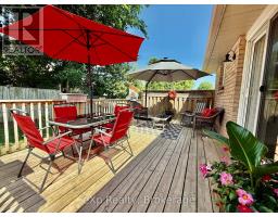 688 22ND AVENUE - 23